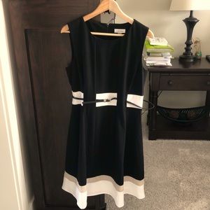 Calvin Klein Dress